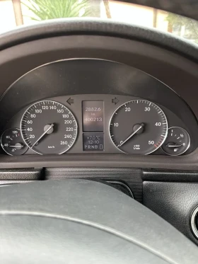 Обява за продажба на Mercedes-Benz 220 Mercedes 320 cdi ~7 000 лв. - изображение 2