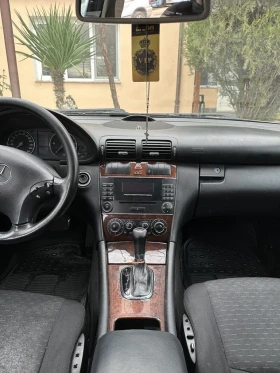 Обява за продажба на Mercedes-Benz 220 Mercedes 320 cdi ~7 000 лв. - изображение 1