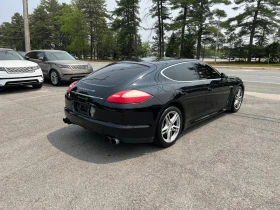 Porsche Panamera S | Mobile.bg    4