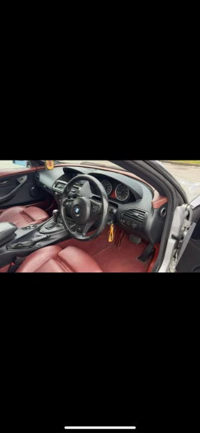 BMW 630 - 8500 лв. - 42726358 6