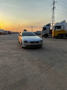 BMW 630 - 8500 лв. - 42726358 3