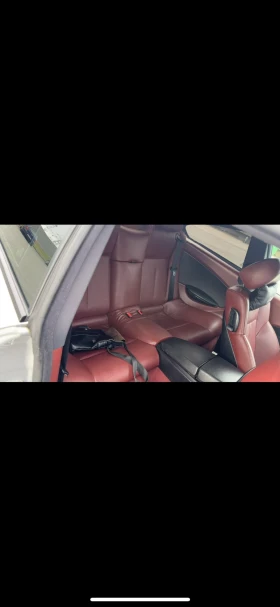 BMW 630 - 8500 лв. - 42726358 5