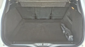 Citroen C4 Picasso 1.6HDI 120к.с. Автомат - 15900 лв. - 26763057 16