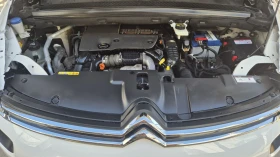 Citroen C4 Picasso 1.6HDI 120к.с. Автомат - 15900 лв. - 26763057 17