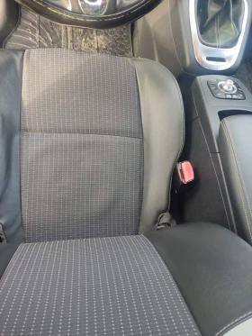 Обява за продажба на Renault Scenic 1.5 DCI 110 ~12 750 лв. - изображение 9