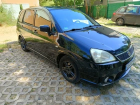 Suzuki Liana | Mobile.bg    7