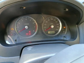 Suzuki Liana | Mobile.bg    3