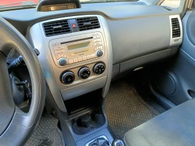 Suzuki Liana | Mobile.bg    13