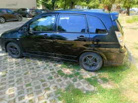 Suzuki Liana | Mobile.bg    9