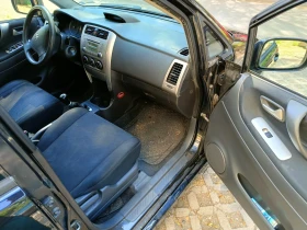 Suzuki Liana | Mobile.bg    6