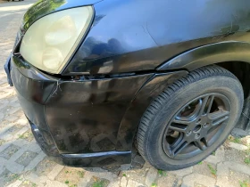 Suzuki Liana | Mobile.bg    8