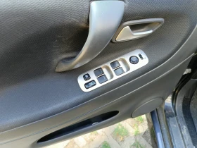 Suzuki Liana | Mobile.bg    11