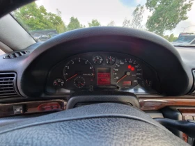 Обява за продажба на Audi A4 Quattro ~1 400 лв. - изображение 10