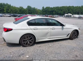 BMW 540 2022 BMW 540 I XDRIVE - 65800 лв. - 81527579 4