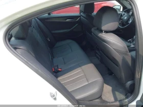 BMW 540 2022 BMW 540 I XDRIVE - 65800 лв. - 81527579 11