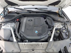 BMW 540 2022 BMW 540 I XDRIVE - 65800 лв. - 81527579 12