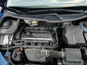 Peugeot 206 | Mobile.bg    3