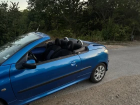 Peugeot 206 | Mobile.bg    2
