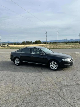 Audi A6 | Mobile.bg    4