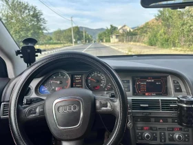 Audi A6 | Mobile.bg    8