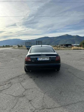 Audi A6 | Mobile.bg    6