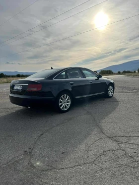 Audi A6 | Mobile.bg    5