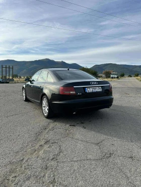 Audi A6 | Mobile.bg    7