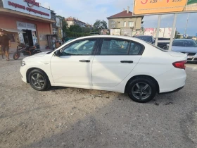 Обява за продажба на Fiat Tipo ~14 000 лв. - изображение 7