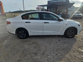 Обява за продажба на Fiat Tipo ~14 000 лв. - изображение 6