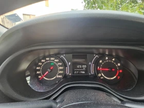 Обява за продажба на Fiat Tipo ~14 000 лв. - изображение 5