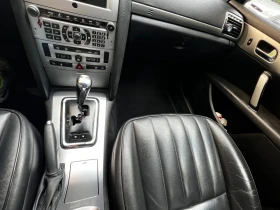 Peugeot 407 | Mobile.bg    13