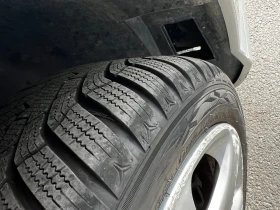 Peugeot 407 | Mobile.bg    9