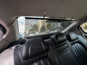 Peugeot 407 | Mobile.bg    8