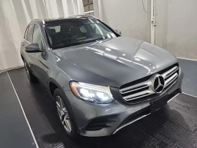 Mercedes-Benz C 300 * GLC 300 * CARFAX *  | Mobile.bg    2