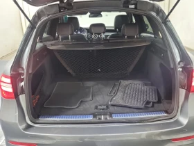 Mercedes-Benz C 300 * GLC 300 * CARFAX *  | Mobile.bg    17