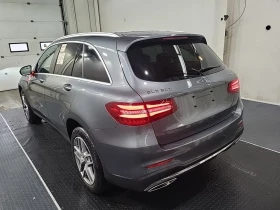 Mercedes-Benz C 300 * GLC 300 * CARFAX *  | Mobile.bg    4