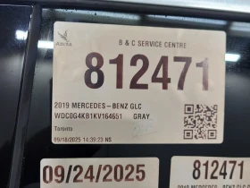 Mercedes-Benz C 300 * GLC 300 * CARFAX *  | Mobile.bg    15