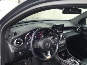 Mercedes-Benz C 300 * GLC 300 * CARFAX *  | Mobile.bg    10