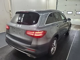 Mercedes-Benz C 300 * GLC 300 * CARFAX *  | Mobile.bg    3