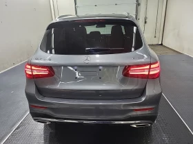 Mercedes-Benz C 300 * GLC 300 * CARFAX *  | Mobile.bg    7