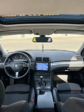 BMW 330 D Facelift | Mobile.bg    7