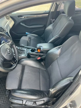 BMW 330 D Facelift | Mobile.bg    8