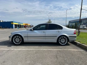 BMW 330 D Facelift | Mobile.bg    3