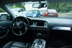 Audi A6 - 8500 лв. / 4345.98 € - 12355097 9
