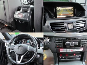 Mercedes-Benz E 250 harman kardon/KeylessGo/Podgrev/  | Mobile.bg    12