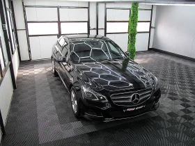 Mercedes-Benz E 250 harman kardon/KeylessGo/Podgrev/  | Mobile.bg    7
