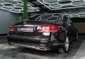 Mercedes-Benz E 250 harman kardon/KeylessGo/Podgrev/  | Mobile.bg    6
