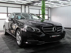 Mercedes-Benz E 250 harman kardon/KeylessGo/Podgrev/  | Mobile.bg    3