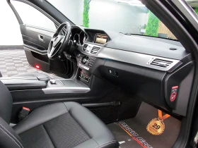 Mercedes-Benz E 250 harman kardon/KeylessGo/Podgrev/  | Mobile.bg    13