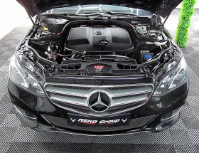 Mercedes-Benz E 250 harman kardon/KeylessGo/Podgrev/  | Mobile.bg    17